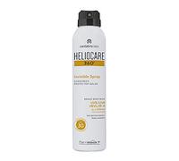 Heliocare 360 Invis Spr Spf30 Invis 360