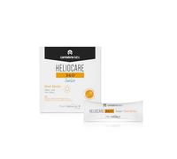 Heliocare Protecteur solaire oral 360° Junior 20 bâtonnets