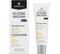 Heliocare 360° MD A-R Émulsion IP50+ 50ml