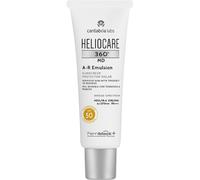 Heliocare 360° MD A-R Émulsion IP50+ Tube 50ml