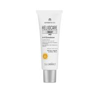 Heliocare 360° MD A-R Émulsion IP50+ Tube 50ml