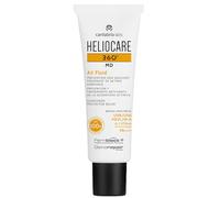Heliocare 360° MD AK Fluid IP100+ Crème Solaire Kératoses Actiniques Tube 50ml