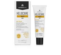 Heliocare - 360 Md Ak Fluid Spf100+ Heliocare Créme Solaire 50 Ml