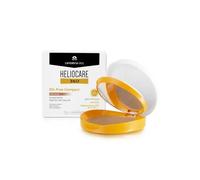 Heliocare 360º Oil-Free Compact Color SPF50 Nr Bronze 10 g