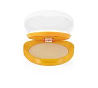 Heliocare 360º Oil-Free Compact Color SPF50 Nr Pearl 10 g