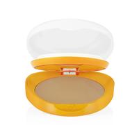 HELIOCARE 360º oil-free compact powder SPF50 #Beige