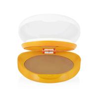 HELIOCARE 360º oil-free compact powder SPF50 #Bronze