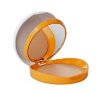 Heliocare 360° Oil-free Compact SPF50+ Pearl 10 g