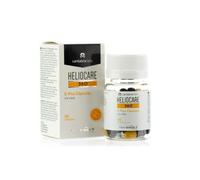 360° Capsules 30 caps
