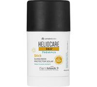 Heliocare 360° Pediatrics crème solaire en stick SPF 50+ 25 ml
