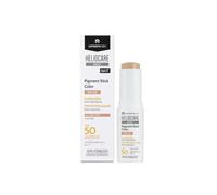 Heliocare 360º Pigment Stick Spf50 Beige 10 gr