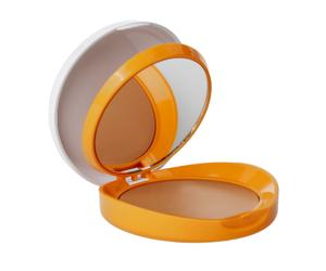Heliocare 360º SPF50+ Oil-Free Compact Beige 10 g