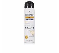 Spray solaire Heliocare 360 Sport Spf50 100ml