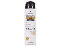 Heliocare - 360 Sport Spray Spf50 Heliocare Créme Solaire 100 Ml