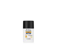 Heliocare 360° Sport Transparent Stick SPF50+ Crème Protection Solaire 25 g