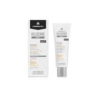 Heliocare 360º Acnimat SPF50+ 50ml