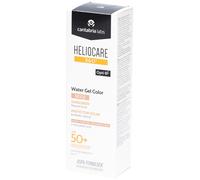HELIOCARE - 360º Color Water Gel SPF50+ Protection solaire 50 ml unisex