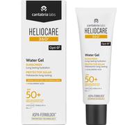 Heliocare 360° Water Gel IP50+ Tube 50ml