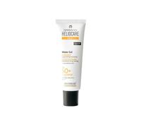 Heliocare 360° Water Gel IP50 Flacon 50ml