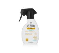 Heliocare 360 Spray Fluide SPF50 250 ml