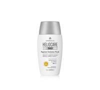 HELIOCARE 360° Pigment Solution Fluide SPF50 Cantabria Labs 50ml