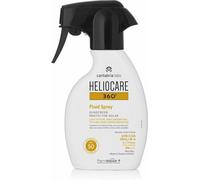 Heliocare 360ao Spray fluide Spf50 250ml