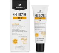 Heliocare 360o Md Md Ak Fluid 50ml