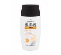 HELIOCARE Crème Solaire Visage 360º Water Gel SPF 50+