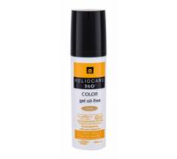 Heliocare 50ml 360 Spf50+ Perle Crème Solaire Pour Le Visage