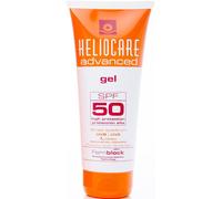 HELIOCARE - Heliocare Advanced Gel Solaire Spf50 Créme solaire 200 ml