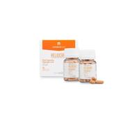 Heliocare Advanced 90 Capsules Orales