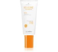Heliocare Advanced Spray Sunscreen spray solaire SPF 50 200 ml