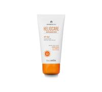 Heliocare Advanced XF Gel SPF50+ 50ml
