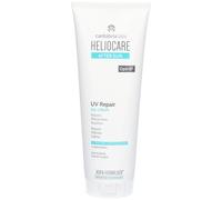 Heliocare After Sun Uv Repair Gel Crème Gel(S) 250 ml