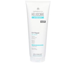 Heliocare After Sun Uv Repair Gel Crème Gel(S) 250 ml