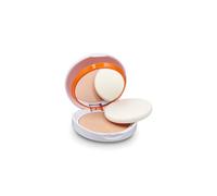 Heliocare Compact Oil-Free Brown IP50 Crème Solaire Compacte Teintée 10g
