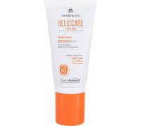 Heliocare Color Gelcream Spf50 #light-50ml