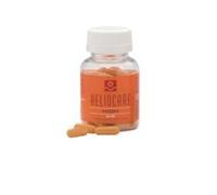 Heliocare Complément Alimentaire élevé Oral 60 Comprim&eacu