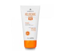 Heliocare Cream Ultra 90 SPF50 50ml