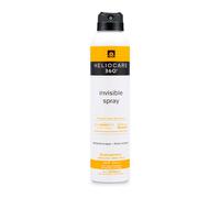 Heliocare Crème Solaire 360 Invinsible Spf50+ 200ml