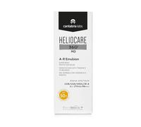 Heliocare Crème Solaire 360 Md Ar 50ml