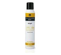 Heliocare Crème Solaire 360 Spf50 200ml