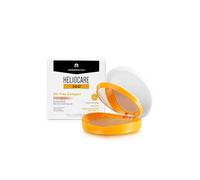 Heliocare Crème Solaire Beige 360 Spf50 10 G
