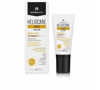 Heliocare Crème Solaire Beige 360° Spf50+ 50ml