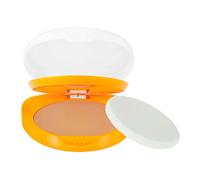Heliocare Compact 360 sans huile Bronze