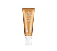 Heliocare Crème Solaire Corps 360º Body Glow Spf50+ 100ml