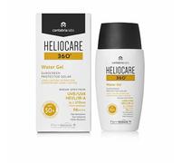 Heliocare 360° Gel solaire SPF50+ 50 ml