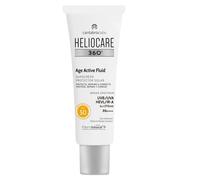 Heliocare Fluide solaire 360° Age Active SPF50 50 ml