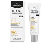 Heliocare Crème solaire 360º Acnimat SPF50+ 50 ml