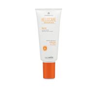 Heliocare Crème Solaire Pour Le Visage Spf50 200ml